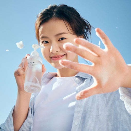 Top 10 Must-Have K-Beauty Products in 2025