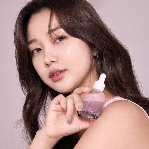 K-Beauty Routine for Your 30s: How to Keep Skin Youthful