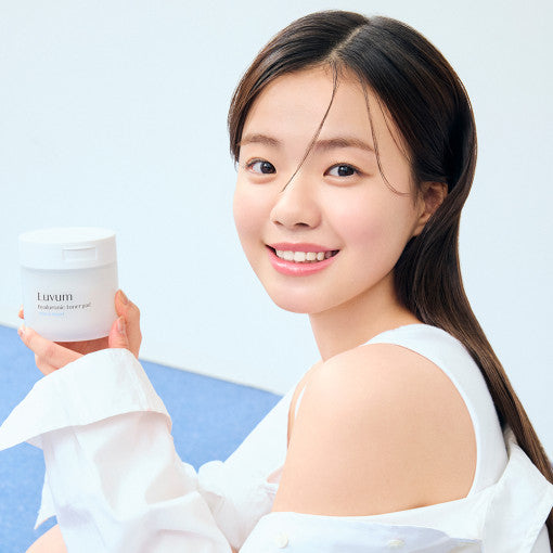 Why Korean Skincare Works: The Science Behind the Glow