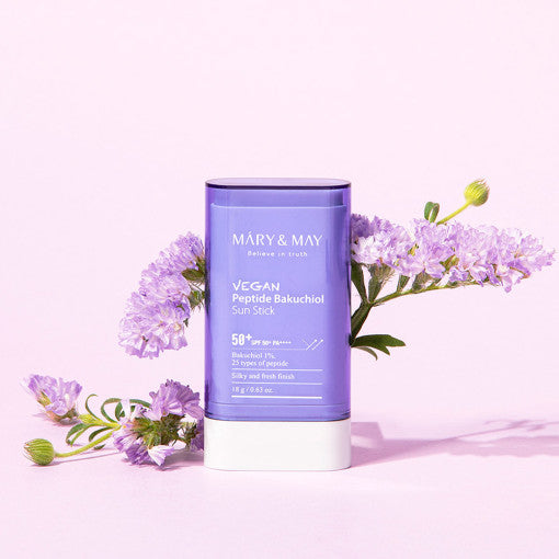 Unlock Youthful Skin with Korean Peptide Cream