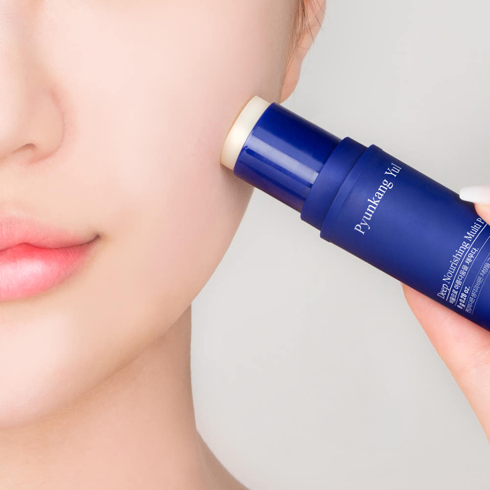 K-Beauty vs Western Skincare: What’s the Real Difference?