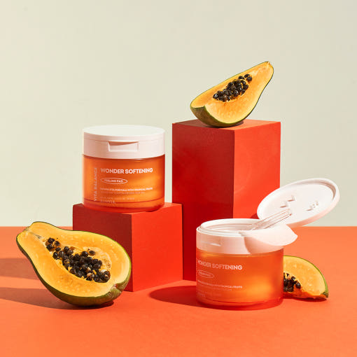 Eco-Beauty in Korea: The 2025 Shift Toward Zero Waste & Vegan Skincare