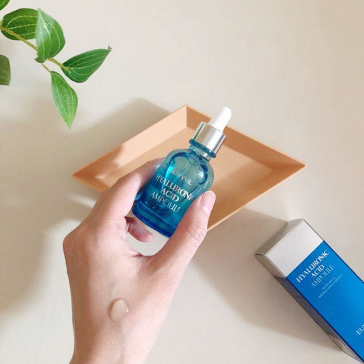 Glass Skin 2.0: The Return of Dewy Glow — Korean Skincare Trends in 2025