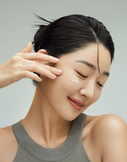The Rise of Skin Cycling in K-Beauty: What You Need to Know