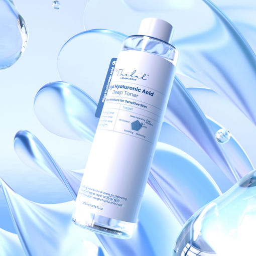 Neurocosmetics: Skincare That Boosts Your Mood in 2025