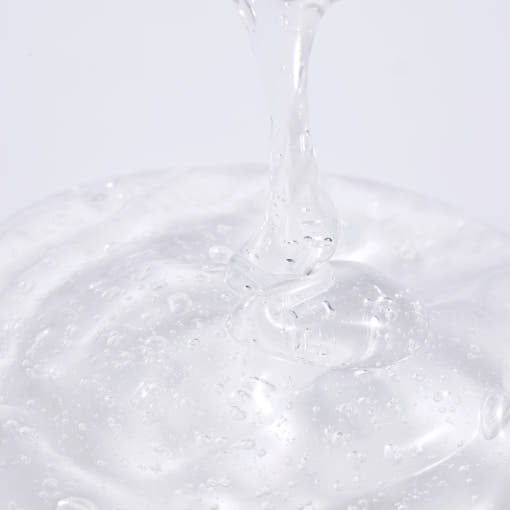 Water-Free Beauty: The Sustainable K-Beauty Shift You’ll See Everywhere