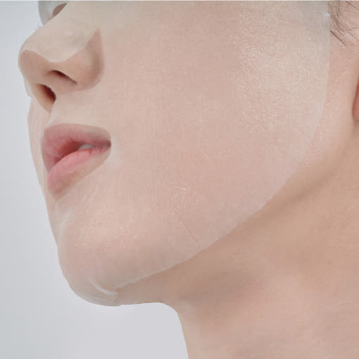From Seoul to Dubai: How K-Beauty is Adapting to Different Climates