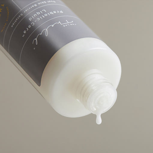 AI Skincare Matchmaking: How Technology is Pairing People with Their Perfect Routine