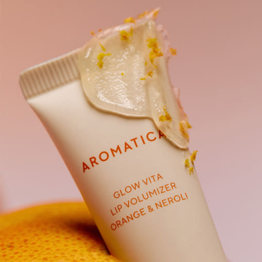 Why Aromatica is the Go-To Korean Skincare Brand in 2025