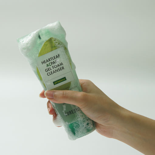The Rise of Vegan Korean Skincare in 2025: Why Clean Beauty Is Taking Over the UAE