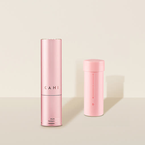 Kahi Skincare: Premium Korean Skincare for Youthful and Radiant Skin