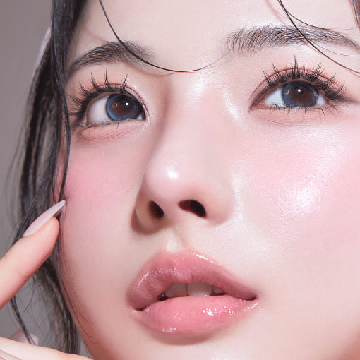 Korean Skincare Secrets for Sensitive Skin: Gentle Care that Works