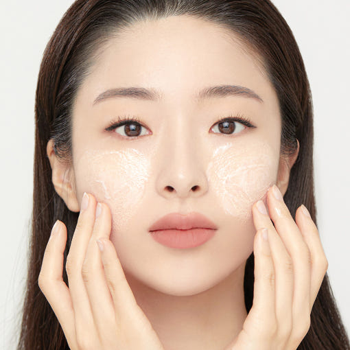 Why Korean Skincare Continues to Dominate the Global Beauty Industry in 2025