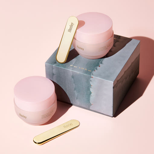 K-Beauty Ingredient Deep Dive: The Power of Snail Mucin, Centella, and More