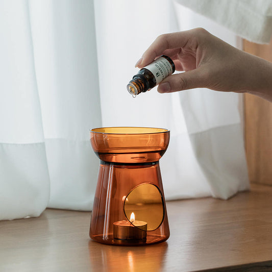 Skincare That Adapts to You: AI-Personalized Korean Cosmetics in 2025