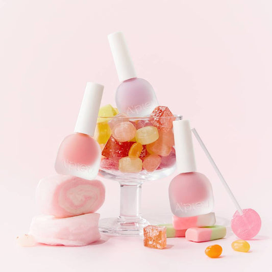 The Rise of K-Makeup 2025: Soft Looks, Strong Identity