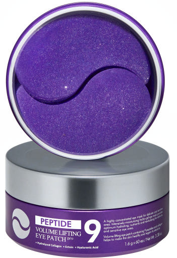 Why Korean Peptide Cream is a Skincare Must-Have