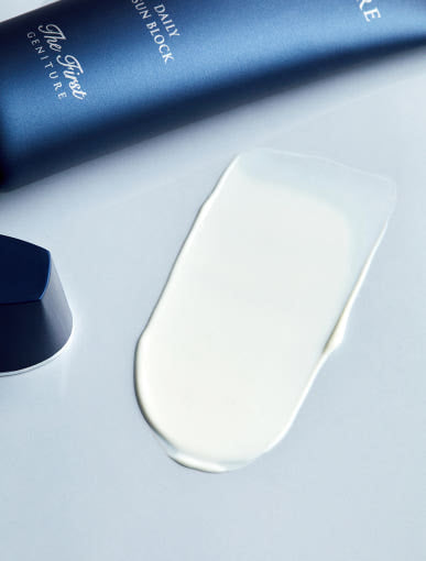 The Modern Koreaanse Skincare Routine: What Changed in 2025?
