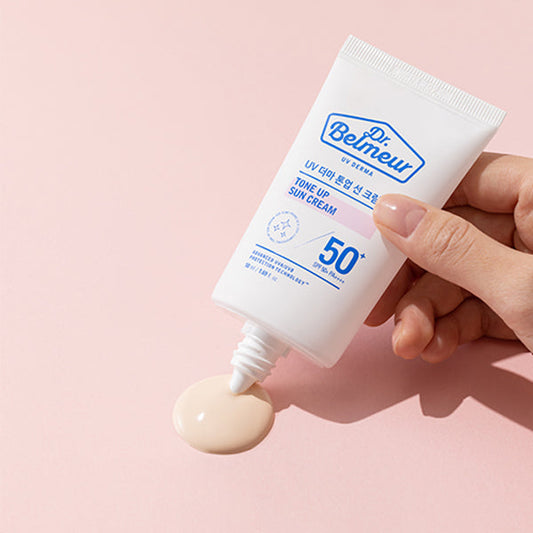 The Ultimate Koreaanse Skincare Routine: 2025 Guide to Glowing Skin
