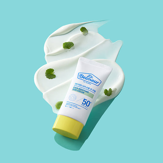 Koreaanse Skincare Routine for Beginners: How to Start in 2025