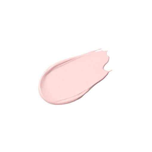 16 Mool Boon Tone Up Cream 50ml (2colors), 16BRAND 16BRAND Make Up Base