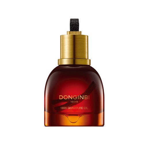 1899 Signature Oil 25g, DONGINBI DONGINBI Anti-Aging Serum