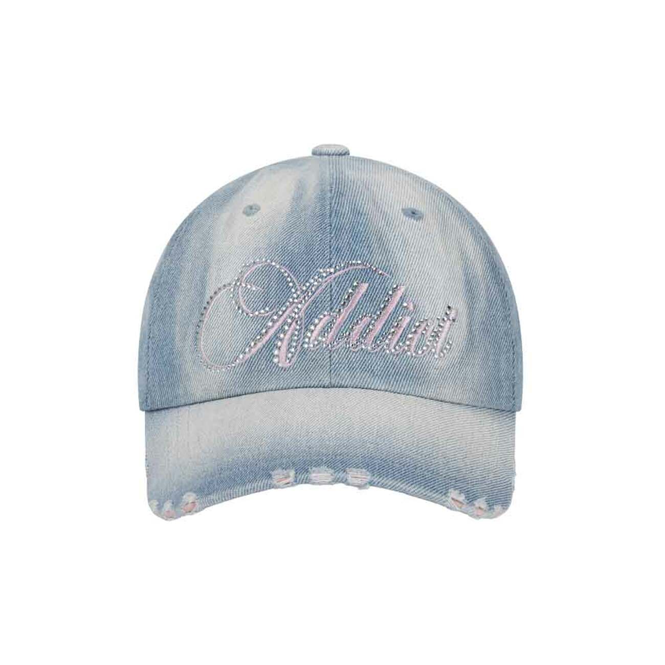 2000 Archives ADDICT CAP