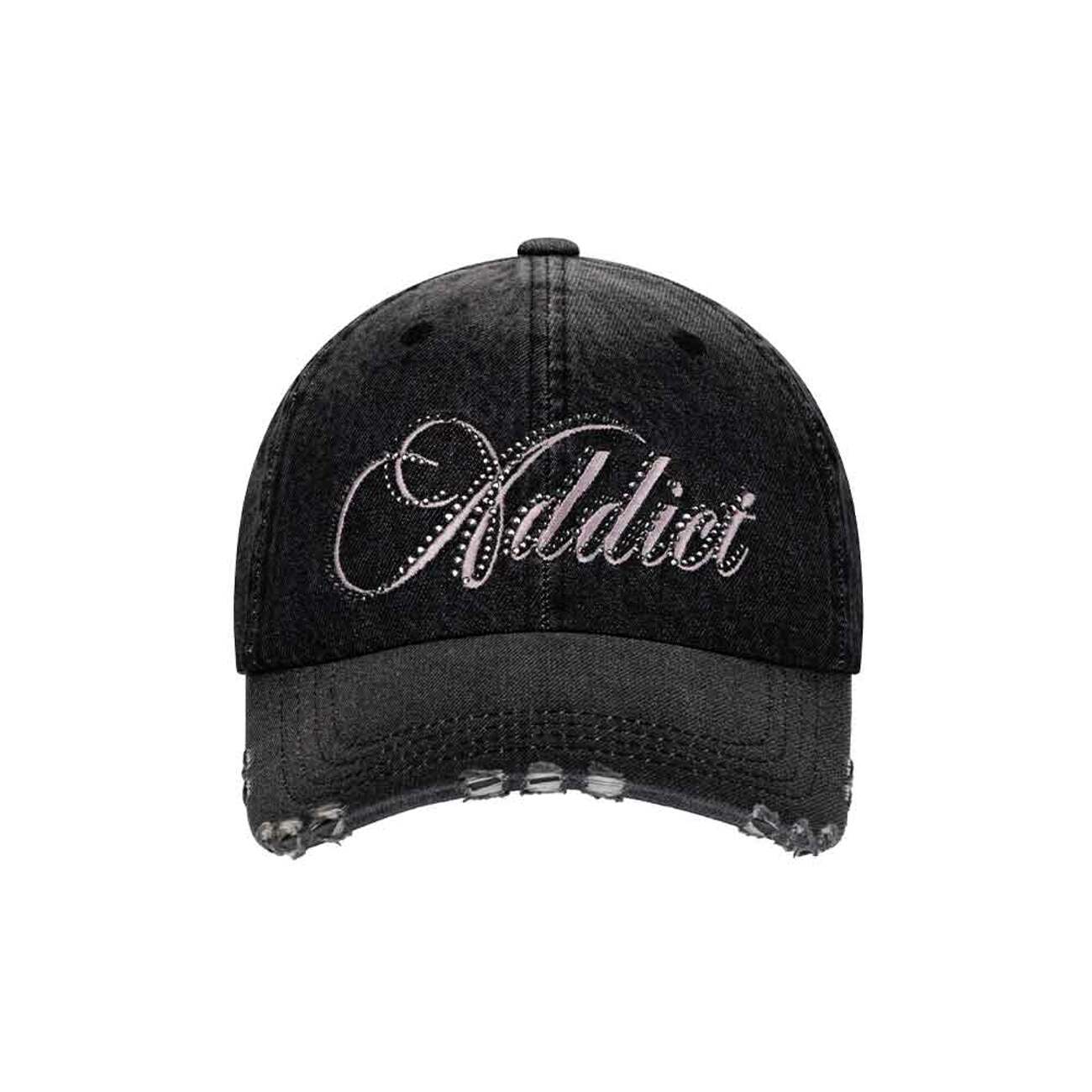 2000 Archives ADDICT CAP