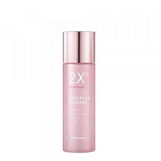 2X Collagen Booster 200ml, TONYMOLY TONYMOLY Hydrating Serums