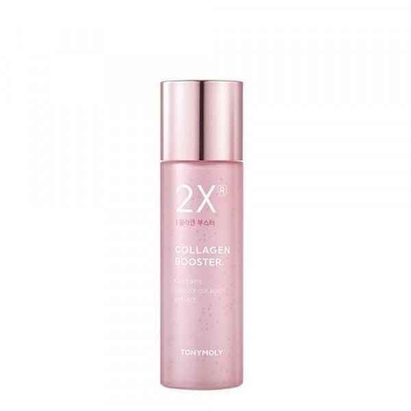 2X Collagen Booster 200ml, TONYMOLY TONYMOLY Hydrating Serums