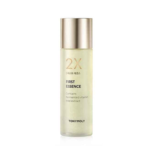 2X First Essence 200ml, TONYMOLY TONYMOLY Hydrating Serums