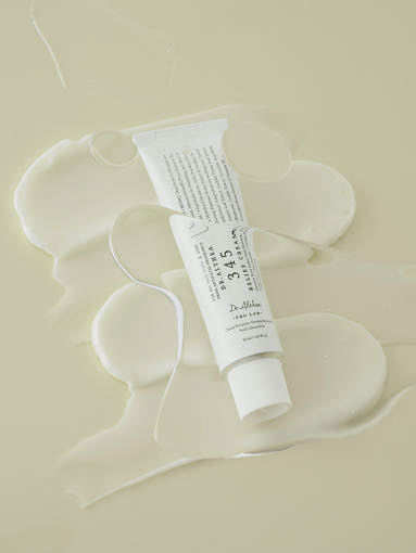 345 Relief Cream 50ml, Dr.Althea Dr.Althea Cream