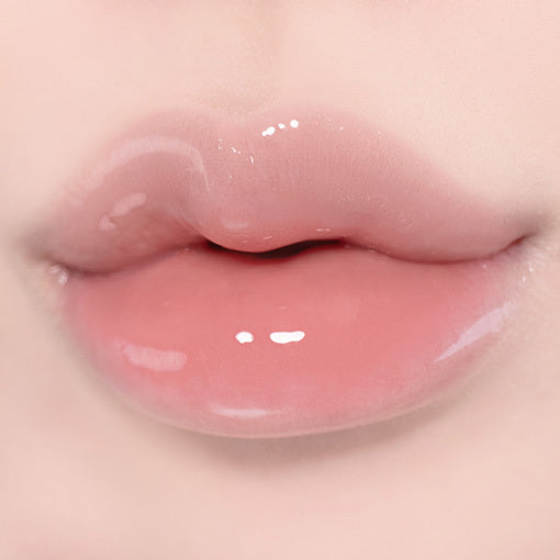 3D Changing Gloss 5.3g, fwee fwee Lip Glosses