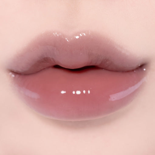 3D Changing Gloss 5.3g, fwee fwee Lip Glosses