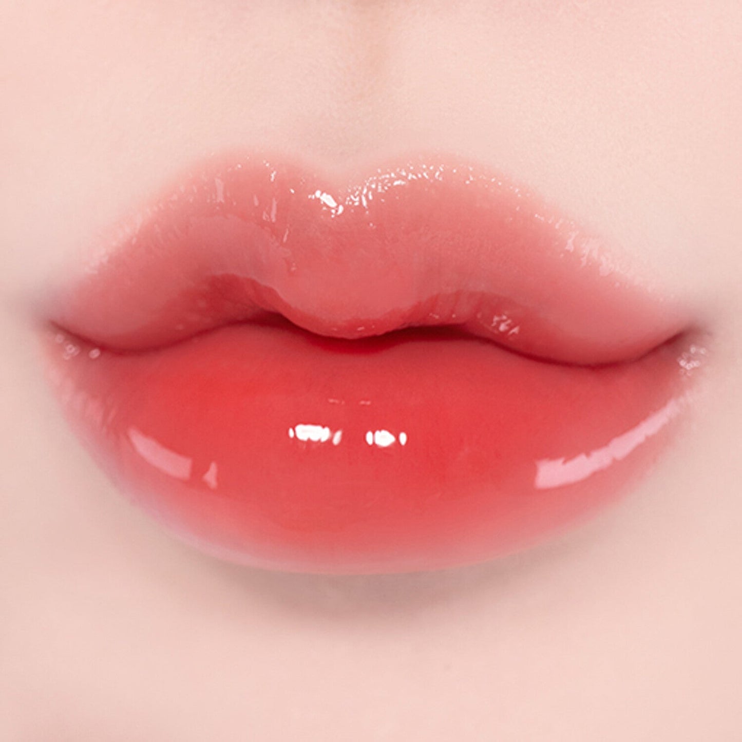 3D Voluming Lip Gloss 5.3g, fwee fwee Lip Glosses
