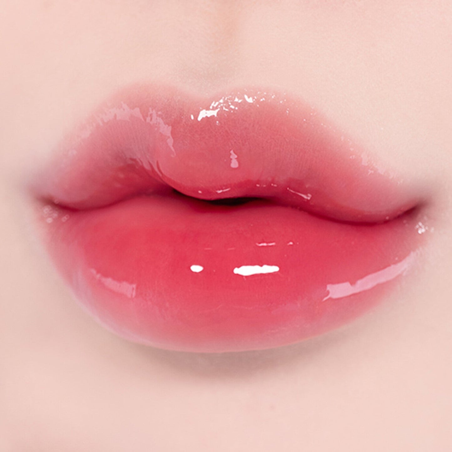 3D Voluming Lip Gloss 5.3g, fwee fwee Lip Glosses
