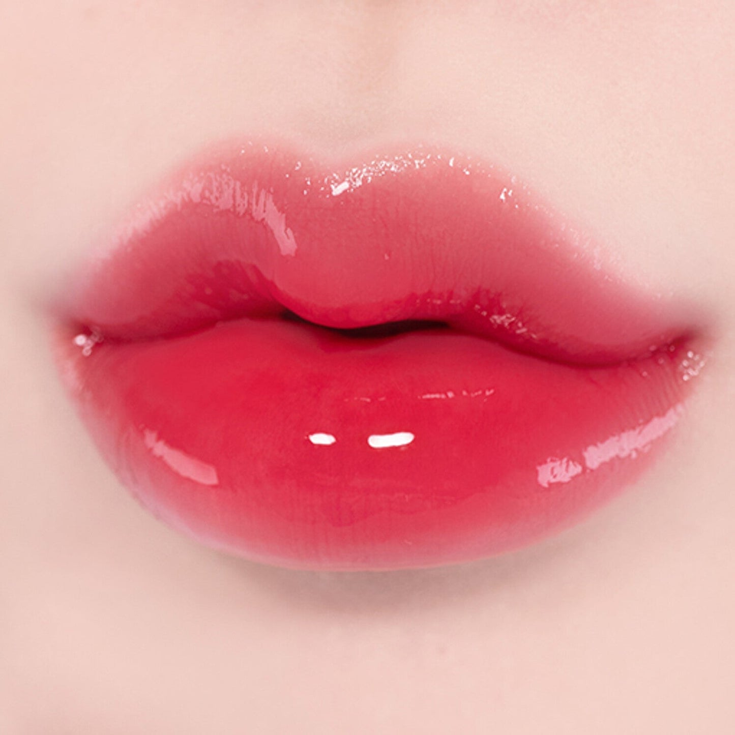 3D Voluming Lip Gloss 5.3g, fwee fwee Lip Glosses