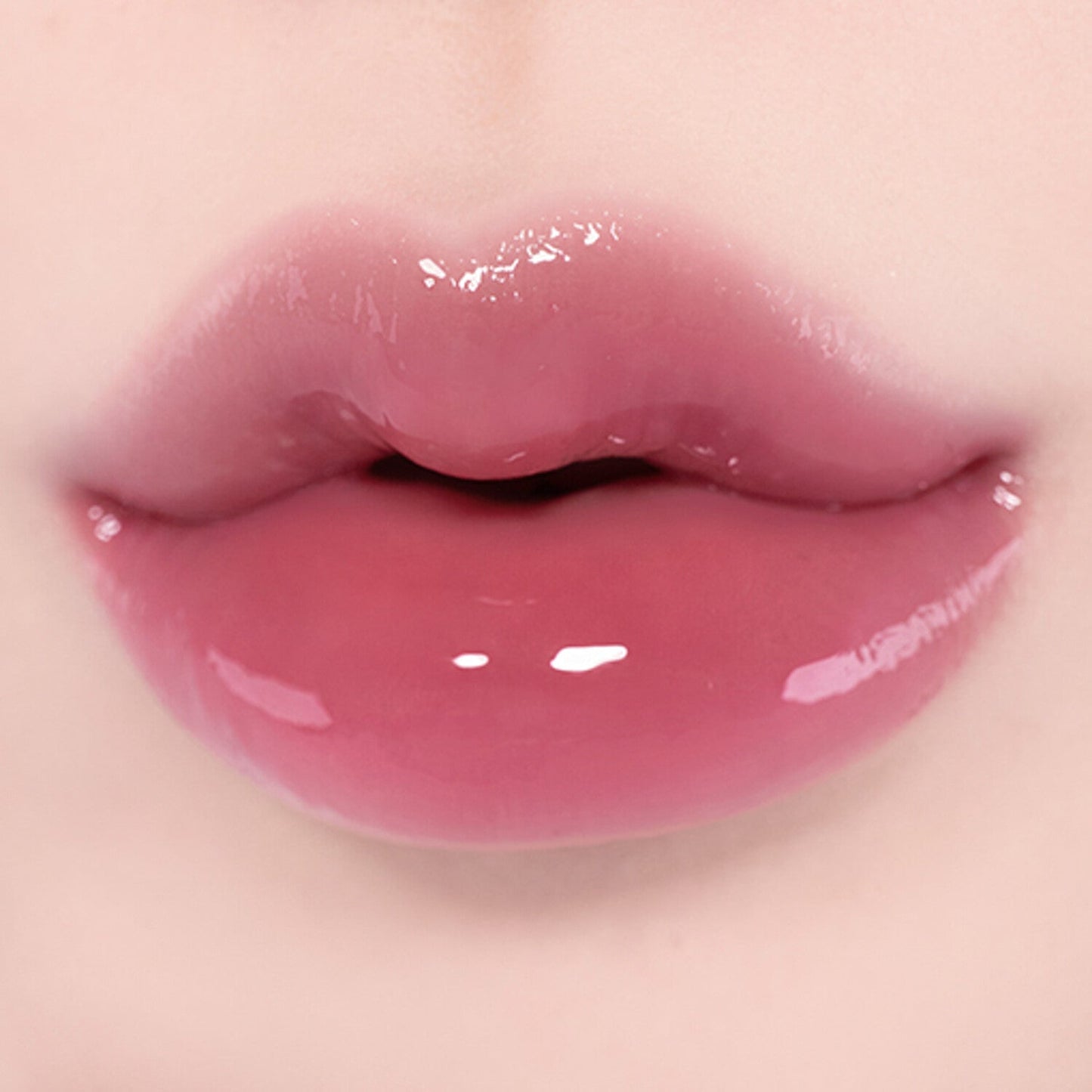 3D Voluming Lip Gloss 5.3g, fwee fwee Lip Glosses