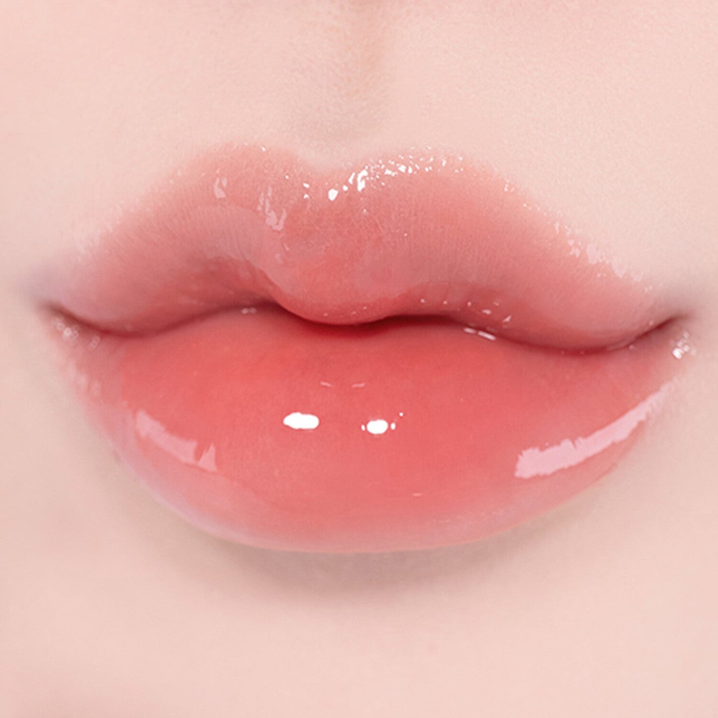 3D Voluming Lip Gloss 5.3g, fwee fwee Lip Glosses