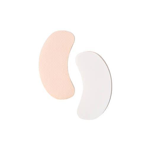 7-Peptide Collagen Thread Lifting Mini Gel Mask 20g X 5ea, It'S SKIN It'S SKIN Treatment Mask