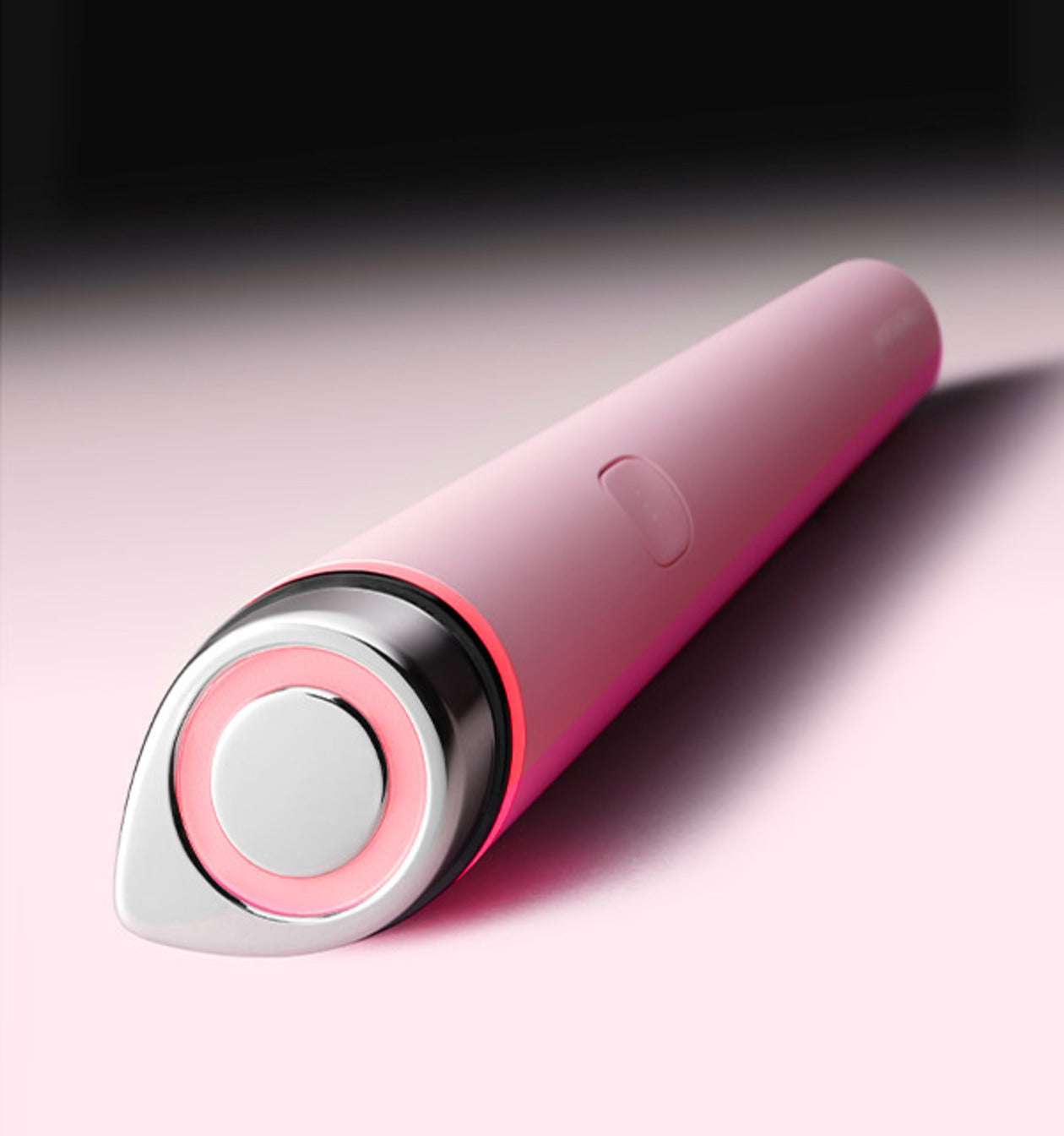 AGE-R Booster Pro "MINI" #Pink , medicube-3
