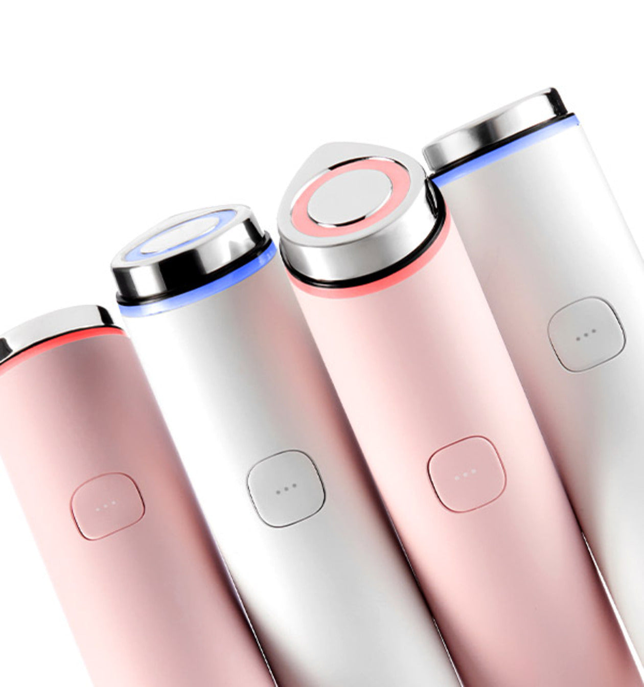 AGE-R Booster Pro "MINI" #Pink , medicube-4