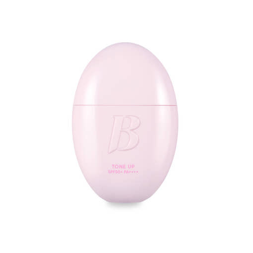ALL DAY PREP Tone Up Base Cream SPF 50+ PA++++ 35ml, BANILA CO BANILA CO Make Up Base