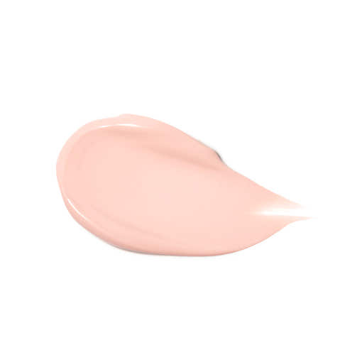 ALL DAY SUN FIXX TONE UP PINK SPF50+ PA++++ 50ml, so natural so natural Sun Cream