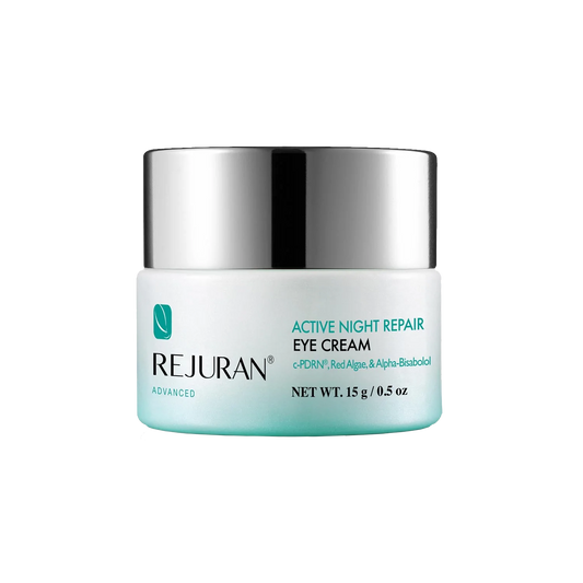 Advanced Active Night Repair Eye Cream 15g, REJURAN REJURAN Eye Cream