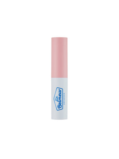 Advanced Cica Touch Lip Balm 5.5g, Dr.Belmeur Dr.Belmeur Lip Balm