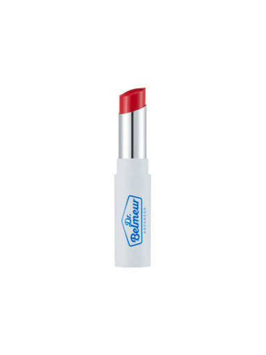 Advanced Cica Touch Lip Balm 5.5g, Dr.Belmeur Dr.Belmeur Lip Balm