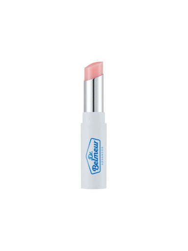 Advanced Cica Touch Lip Balm 5.5g, Dr.Belmeur Dr.Belmeur Lip Balm