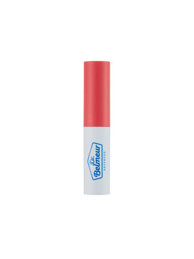 Advanced Cica Touch Lip Balm 5.5g, Dr.Belmeur Dr.Belmeur Lip Balm
