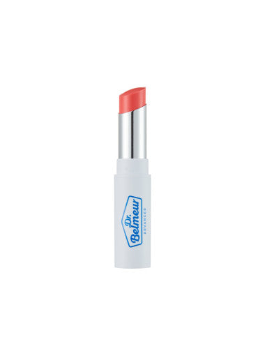 Advanced Cica Touch Lip Balm 5.5g, Dr.Belmeur Dr.Belmeur Lip Balm